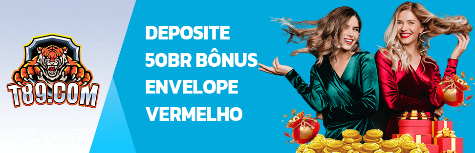 site de apostas online em portugal